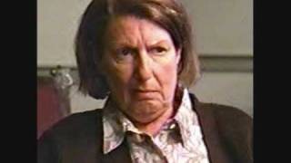 Livia Soprano Prank Call  Sears [upl. by Badger]