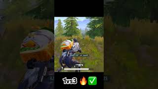 4x 🔥✅ BKFLASHYT bgmi pubgmobile pubg shortvideo shortsfeed [upl. by Gernhard]