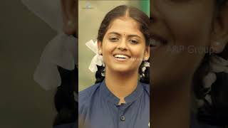 Seeru நாடு நாசமா போயிட்டு இருக்கு நான் நாசா போய் என்ன பண்ண போறேன்  Jiiva  Riya tvk blackmovie [upl. by Rhu549]