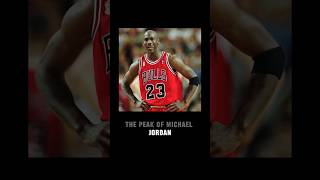 Michael Jordan STORY 🔥 [upl. by Luap]