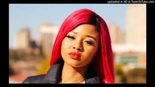 Babes Wodumo Umzabhabha ft Mampintsha Copy [upl. by Alicsirp]