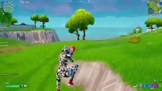 Witness JawDropping Crown Wins LIVE In Fortnite 285 Crown Wins [upl. by Anegal]