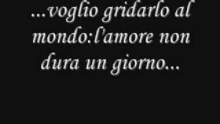 Ancora un po Gemelli Diversi [upl. by Xyla]