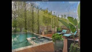 2207 Bowmont Dr Beverly Hills CA 90210 [upl. by Anial]