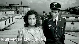 Ngadhnjim mbi vdekjen Film ShqiptarAlbanian Movie [upl. by Nicola349]