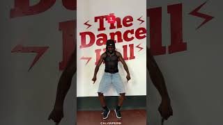 Nasaa amp Chley Ft Djygubzinlive amp Amaza  Matha Official Dance Tutorial Video By Calvinperbi [upl. by Welles]