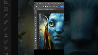 Photoshop CC EXPERT Shares Secret To Easy Text Removal [upl. by Laurentium]