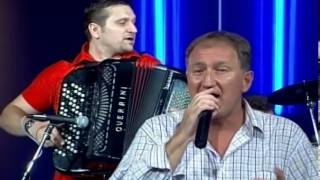 Rade Bikinjac  Zvijezda tjera mjeseca  Live  Zapjevaj uzivo  Renome 21072006 [upl. by Judah]