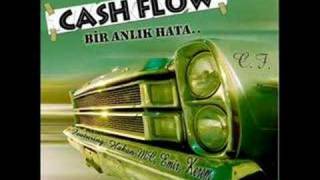 Cash Flow ft yener  DoStuM YoK  wwwturkotagicom [upl. by Beaver]