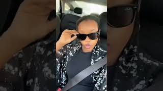 Mariane chérie Aziz ❤ live kebetu viralvideo football senegal dakar wedding [upl. by Nidnal]