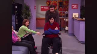 Drake amp Josh  Headaches Compilation [upl. by Adelheid]