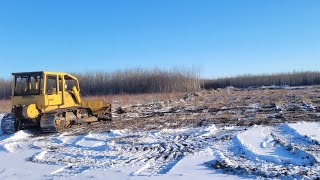 Making Farm Land [upl. by Gerhardine815]