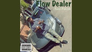 Flow Dealer [upl. by Schifra]