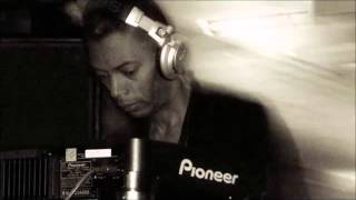 Jeff Mills  Essential Mix BBC  Radio 1  09072006 [upl. by Brown]