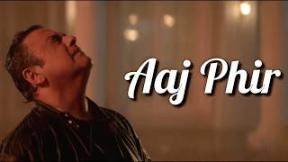 Tu Yaad Aya Lyrics  Adnan Sami  Kunaal Vermaa  Adah Sharma  Bhushan Kumar  Latest Hindi Song [upl. by Mariken]