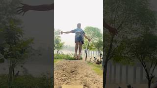 Check sotop body back flip 😱🔥viralvideo youtubeshorts stunt shortsvideo 😎👍 [upl. by Callum]