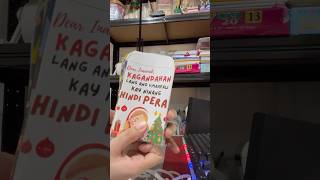 MAKING PERSONALIZED ANGPAO birthdaygiveaway printing christmasgiveaway partygiveaways [upl. by Abeh314]