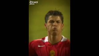 CR7 siuuuuu [upl. by Yates]