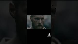 UBBE LODBROK  UBBAUBA  Segundo melhor filho de Ragnar [upl. by Allets]