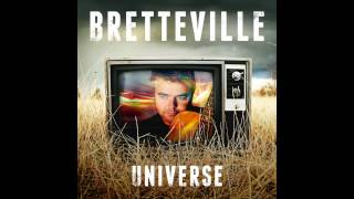 Bretteville  Universe [upl. by Doughty]