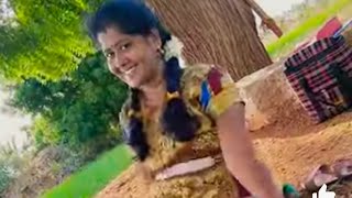 Dhiya Ragav is live 🥰நேரலை வந்தாச்சு வாங்க பேசலாம் 🥰 [upl. by Leinadnhoj]