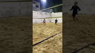 futebol radiodrible futsal driblefutsal goleiro futebal futebolbrasileiro driblesfutsal [upl. by Won]