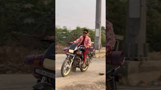 Private job 😂😂 तेल चटाई 😎  Wait for end 😂😂  funny entertainment chotapushparaj07 [upl. by Damas]