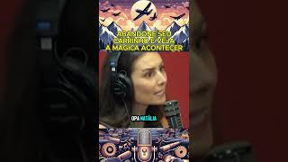 Abandone seu carrinho e veja a mágica acontecer podcast [upl. by Rabi90]