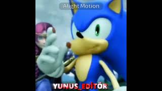 Hot dog x Sonic the hedgehog keşfet keşfet keşfet keşfet keşfet viralvideo edit alightmotion [upl. by Ettenom]