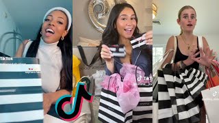 1 HOUR Of Sephora Haul TikToks  New Haul TikTok Compilation 69 [upl. by Entroc]