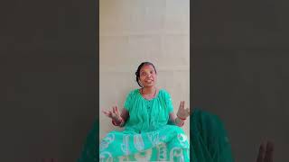 Kele ke patte comedy funny viralshort [upl. by Telrahc]