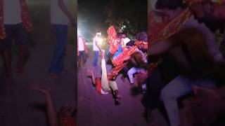 कौने बसवरिया ए हो चुरईलिया डांस KAUNE BASWARIYA YE HO CHURILIYA DANCE VIDEO नवरात्रि डांस [upl. by Moberg]