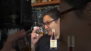 Whisky Myth Busters  Sample 1  Is it a blend or Single Malt [upl. by Assiron3]