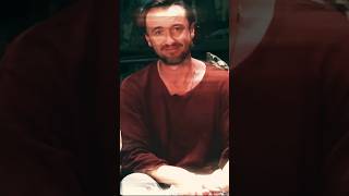 Tom Felton edit  intoxicated [upl. by Londoner]