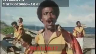 Les Aiglons  Gros Coulirou  CLIP ORIGINAL  1978 [upl. by Aivun]