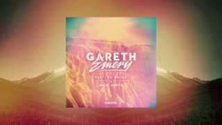 Gareth Emery feat Bo Bruce  U WampW Remix [upl. by Lekym879]