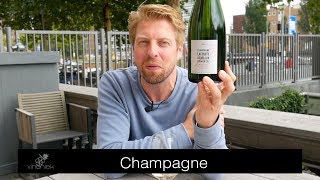 Champagne [upl. by Oisor]