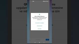 Kablosuz Ağ Wifi Şifresi Öğrenme ✅ Telefona Bilgisayara Kayıtlı Wifi Şifresi Öğrenme [upl. by Baiel311]