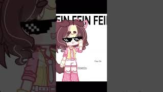 FIEN  Fake collab with Maruabe [upl. by Cida]