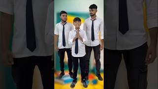 New trending magic  Pt 72🙈🤯 emotional lessonoflife hearttouching sad ram school ytshorts [upl. by Apple]