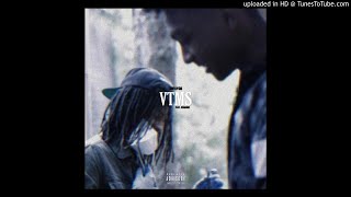 FREE oFaygo x SSG Kobe Type Beat quotVTMSquot Prod H2O YAM [upl. by Ttergram]