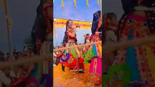 Hiro Ne Fundu aadiwasirodalisong2022 myfirstvlogviral dance [upl. by Inobe275]