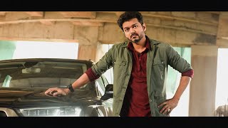 Sarkar Full Movie Hindi Dubbed HD 2023 Review amp Facts  Vijay Keerthy Suresh Varalaxmi Sarathkumar [upl. by Hannah]