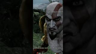 God of war existe na mitologia grega deusdaguerra godofwar mitologia mitologiagrega zeus deus [upl. by Kevan]