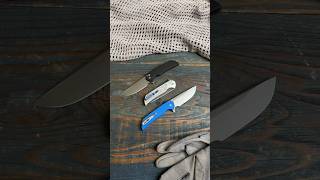 ProTech Knives Mordax foldingknife protech knife knives edc everydaycarry gear edcgear [upl. by Negaet]