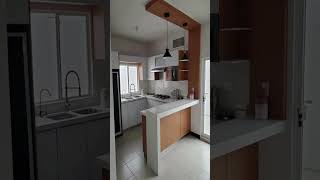 kitchen design ideas 202425 kitchen shortvideo [upl. by Jorey]