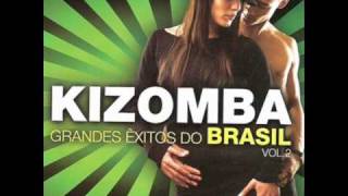 kizomba zoukbrasilmorango do nordestewmv [upl. by Ephram5]