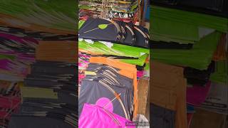 NEW STOCK RAJA KITE CENTER kite patang beautiful khoobsurat love manjha viralvideo shorts [upl. by Lion]