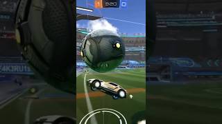 Extrait de ma vidéo  « Xvshoot’s Highlight  November 2023 » Part 8 🤍 rocketleague rl [upl. by Ikaz]