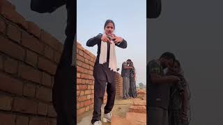 Tune Mera Dil Tod Diya Hindi song hard work kantit vindyachal serya YouTube [upl. by Anatolio]